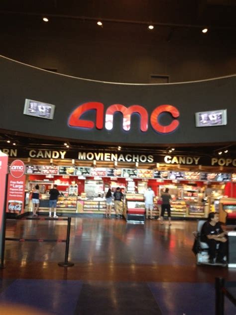 amc rockaway movie schedule|amc rockaway 16 movies.